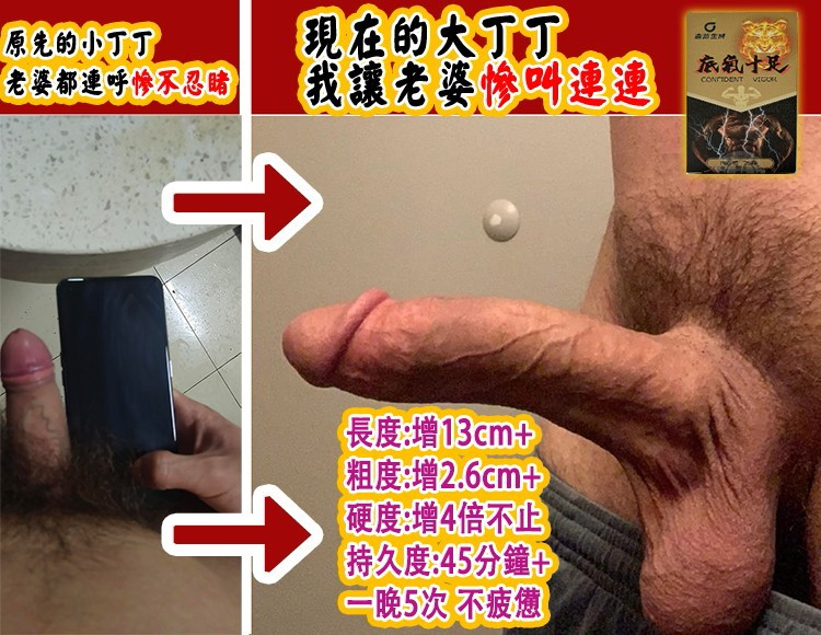 22.png