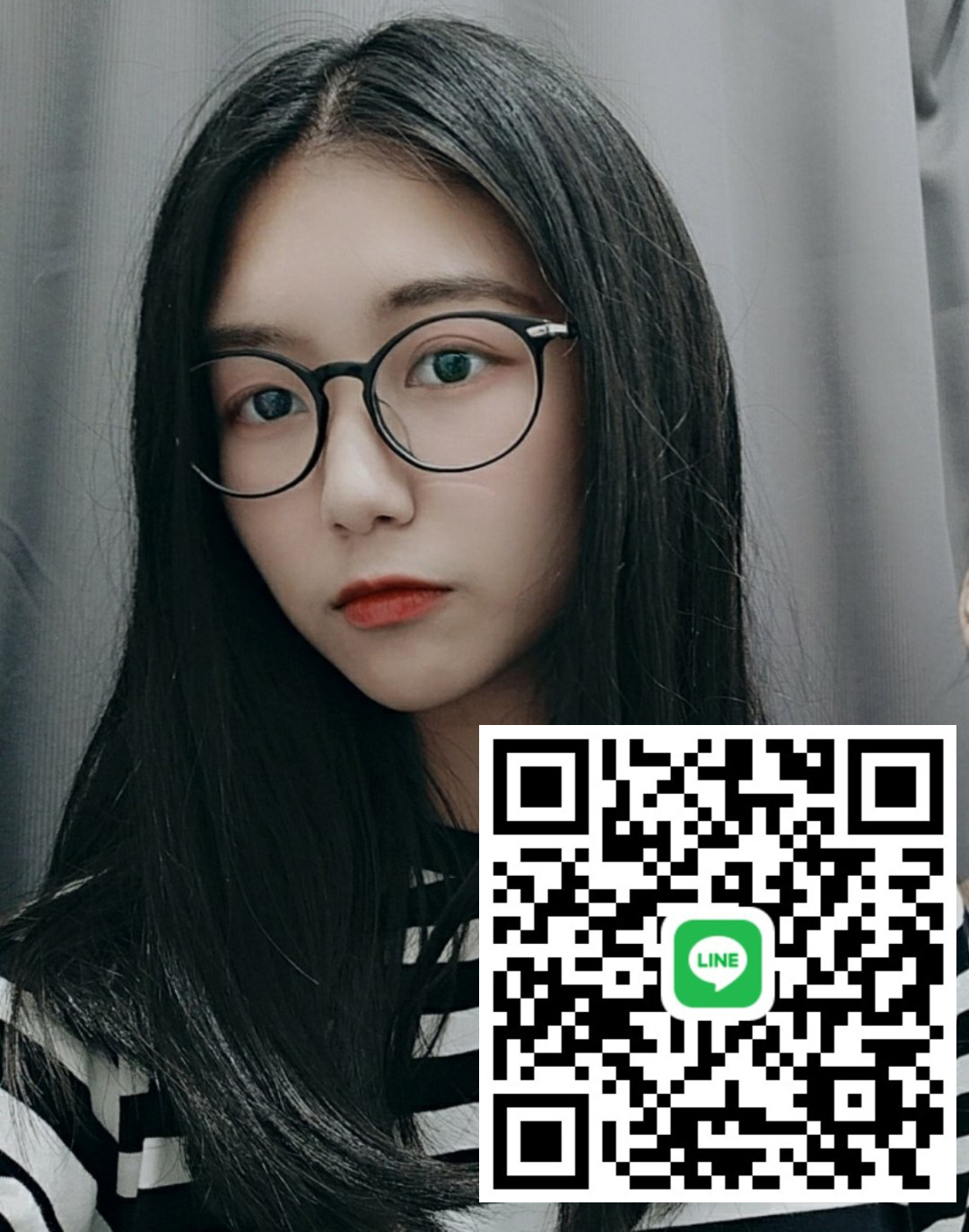 1756350398797700.jpg